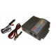 Lind Electronic Design DUAL 4-PIN KYCON INPUT, INVERTER DC/AC, 12V 300W PURE SINE WAVE, ROHS INV1230US1P-2970